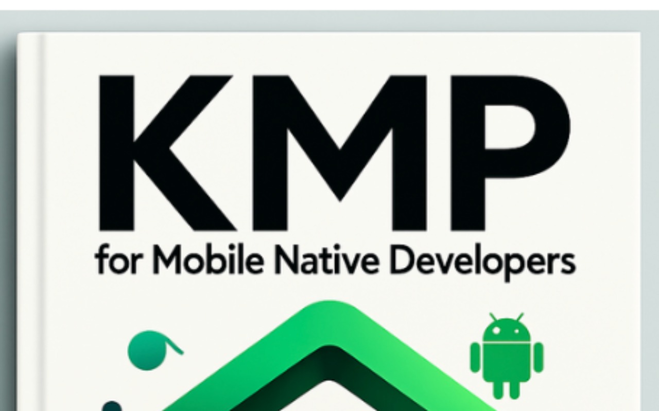 Test Mobile Bootcamp